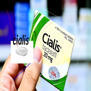 Achat cialis 5mg